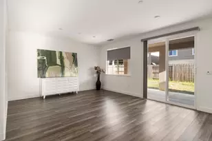 998 Fullerton Ranch Rd, Lincoln, CA 95648 - Photo 17