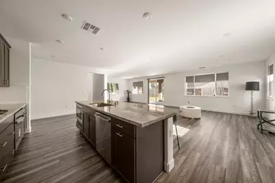 998 Fullerton Ranch Road, Lincoln, CA 95648 - Photo 13