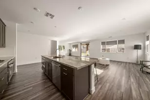 998 Fullerton Ranch Rd, Lincoln, CA 95648 - Photo 13