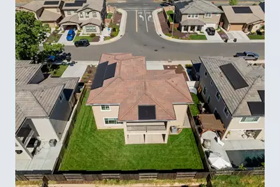 998 Fullerton Ranch Road, Lincoln, CA 95648 - Photo 39