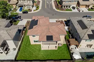 998 Fullerton Ranch Rd, Lincoln, CA 95648 - Photo 39