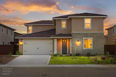 998 Fullerton Ranch Road, Lincoln, CA 95648 - Photo 5