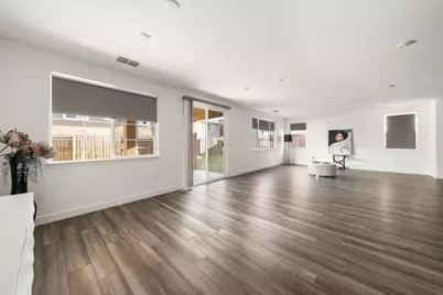 998 Fullerton Ranch Road, Lincoln, CA 95648 - Photo 19