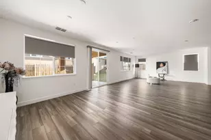998 Fullerton Ranch Rd, Lincoln, CA 95648 - Photo 19