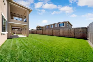 998 Fullerton Ranch Rd, Lincoln, CA 95648 - Photo 33