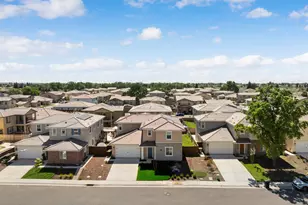 998 Fullerton Ranch Rd, Lincoln, CA 95648 - Photo 37