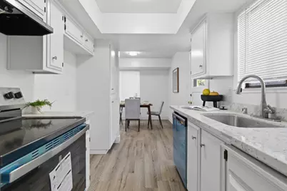 6823 Butler Court, Stockton, CA 95219 - Photo 5