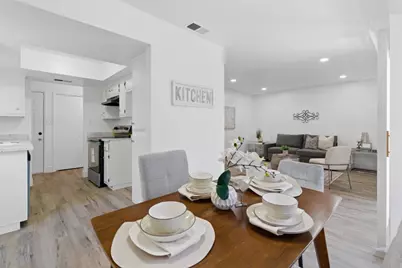 6823 Butler Court, Stockton, CA 95219 - Photo 7
