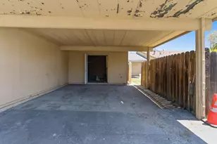 6823 Butler Ct, Stockton, CA 95219 - Photo 21