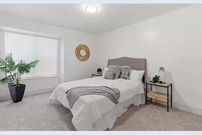 6823 Butler Court, Stockton, CA 95219 - Photo 15