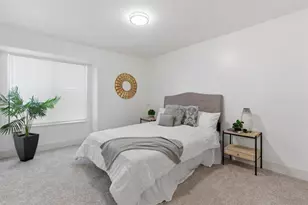 6823 Butler Ct, Stockton, CA 95219 - Photo 15