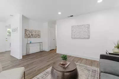 6823 Butler Court, Stockton, CA 95219 - Photo 9