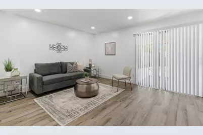 6823 Butler Court, Stockton, CA 95219 - Photo 11