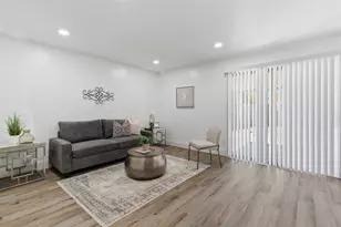 6823 Butler Ct, Stockton, CA 95219 - Photo 11