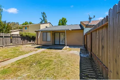 6823 Butler Court, Stockton, CA 95219 - Photo 19