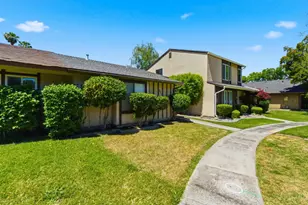 6823 Butler Ct, Stockton, CA 95219 - Photo 3