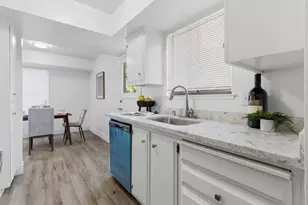 6823 Butler Ct, Stockton, CA 95219 - Photo 5