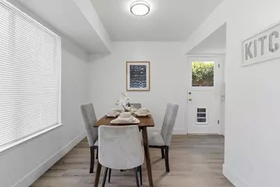 6823 Butler Court, Stockton, CA 95219 - Photo 7
