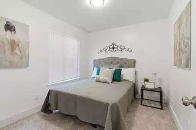 6823 Butler Court, Stockton, CA 95219 - Photo 19
