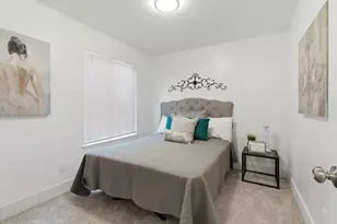 6823 Butler Ct, Stockton, CA 95219 - Photo 19
