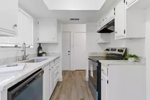 6823 Butler Ct, Stockton, CA 95219 - Photo 1