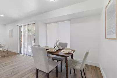 6823 Butler Court, Stockton, CA 95219 - Photo 9