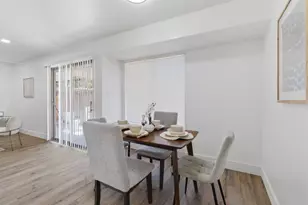 6823 Butler Ct, Stockton, CA 95219 - Photo 9