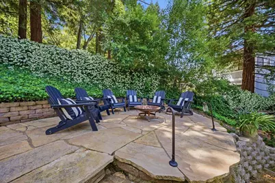 4965 Topaz Avenue, Rocklin, CA 95677 - Photo 37