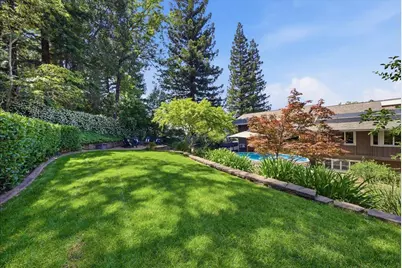 4965 Topaz Avenue, Rocklin, CA 95677 - Photo 41