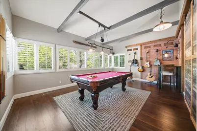 4965 Topaz Avenue, Rocklin, CA 95677 - Photo 3