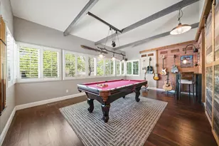 4965 Topaz Ave, Rocklin, CA 95677 - Photo 3