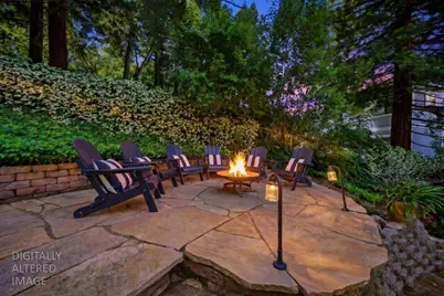 4965 Topaz Avenue, Rocklin, CA 95677 - Photo 51