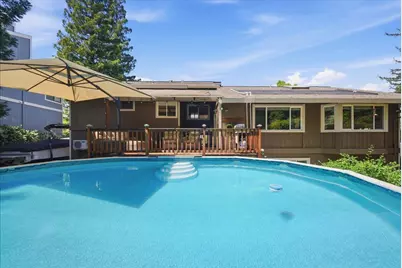4965 Topaz Avenue, Rocklin, CA 95677 - Photo 43