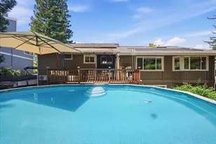 4965 Topaz Ave, Rocklin, CA 95677 - Photo 43
