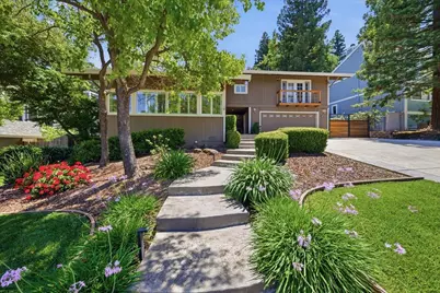4965 Topaz Avenue, Rocklin, CA 95677 - Photo 1