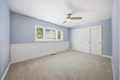 4965 Topaz Avenue, Rocklin, CA 95677 - Photo 27