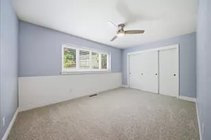 4965 Topaz Ave, Rocklin, CA 95677 - Photo 27