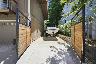 4965 Topaz Avenue, Rocklin, CA 95677 - Photo 35