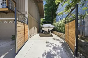 4965 Topaz Ave, Rocklin, CA 95677 - Photo 35