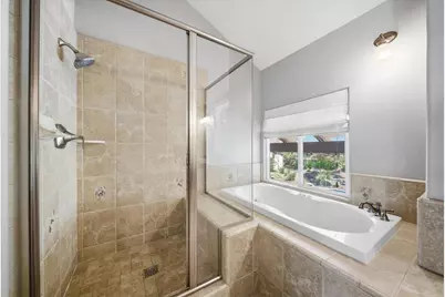 4965 Topaz Avenue, Rocklin, CA 95677 - Photo 23