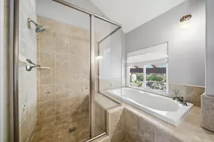 4965 Topaz Ave, Rocklin, CA 95677 - Photo 23