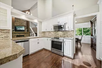4965 Topaz Avenue, Rocklin, CA 95677 - Photo 15