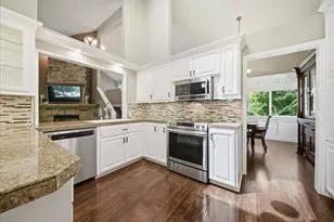 4965 Topaz Ave, Rocklin, CA 95677 - Photo 15
