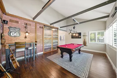 4965 Topaz Avenue, Rocklin, CA 95677 - Photo 5