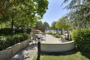 88 Talmont Cir, Roseville, CA 95678 - Photo 31