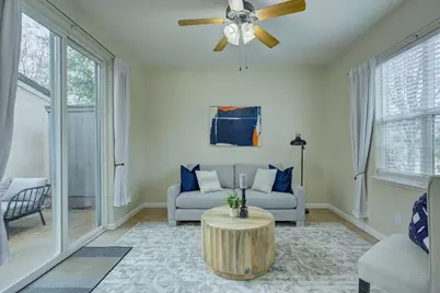 88 Talmont Circle, Roseville, CA 95678 - Photo 1