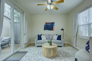 88 Talmont Cir, Roseville, CA 95678 - Photo 1