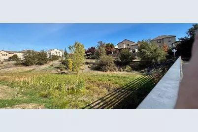 88 Talmont Circle, Roseville, CA 95678 - Photo 37