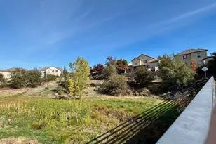 88 Talmont Cir, Roseville, CA 95678 - Photo 37