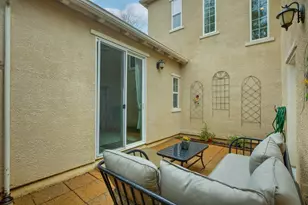 88 Talmont Cir, Roseville, CA 95678 - Photo 23